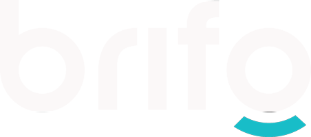 Brifo